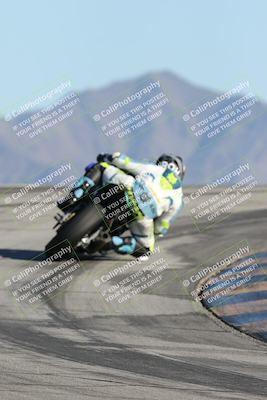 media/Jan-10-2026-Race Pace (Sat) [[3e4fee349c]]/2-Verified/Session 4 (Turn 12 Backside)/